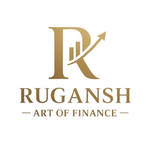 Rugansh - The art of finance